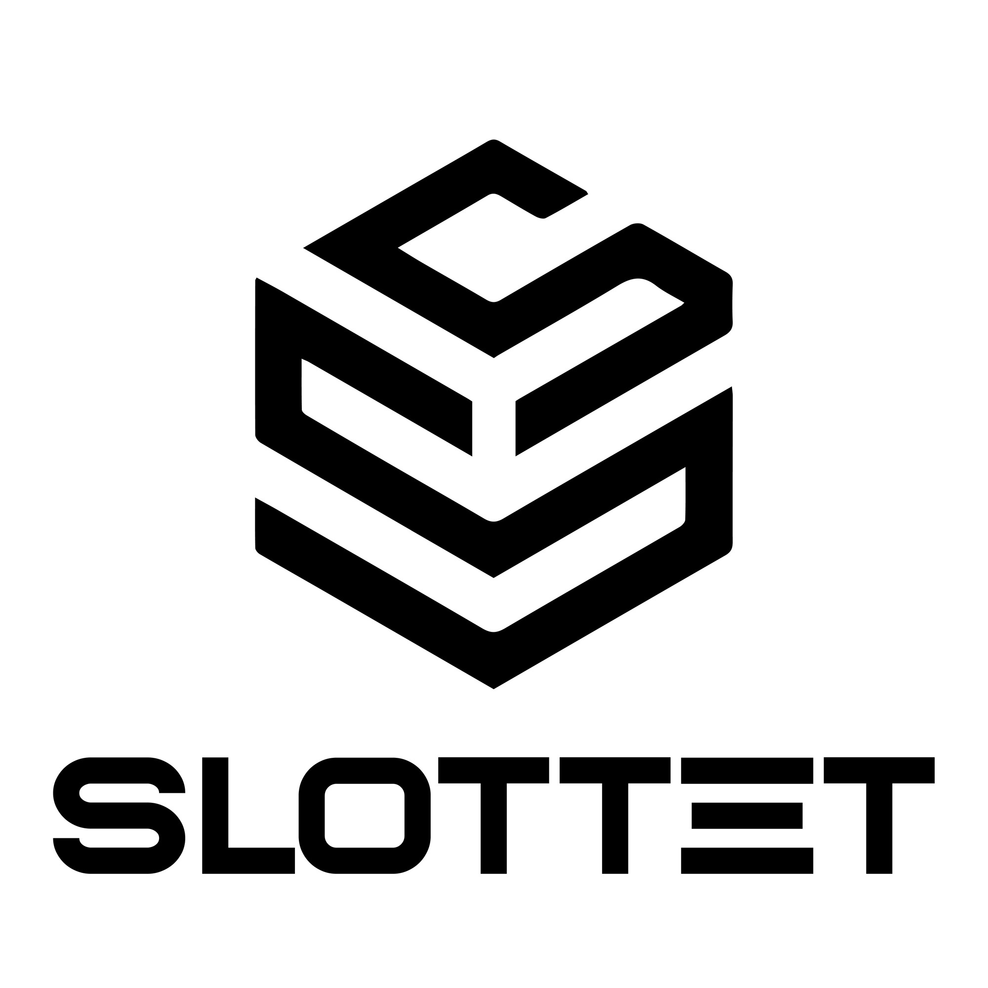 Slottet Cookware
